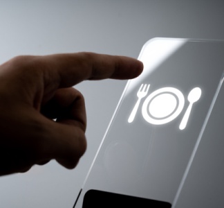 Illustration article : Titres-restaurant, exonération de cotisations sociales et ruralité : des réponses à vos questions…