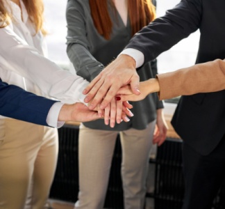 Illustration article : Désignation d'un représentant syndical au CSE : un seuil à respecter