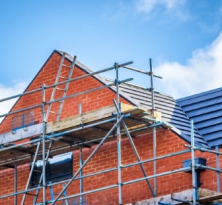 Illustration article : Travaux dans votre logement : des précisions sur la TVA à taux réduit !