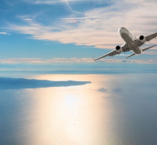 Illustration article : Avantages fiscaux pour les investissements dans les DOM et à Saint-Martin : et c’est reparti !