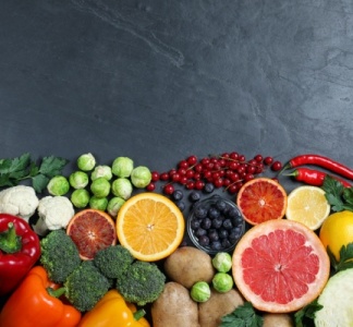 Illustration article : Importations de produits traités au thiaclopride : une suspension prolongée !