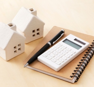 Illustration article : Taxe sur les logements vacants : la vacance comme condition d’exonération