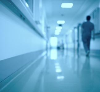 Illustration article : PDSA : plus de professionnels pour des meilleurs soins