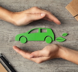 Illustration article : Bonus écologique : fin des financements ?