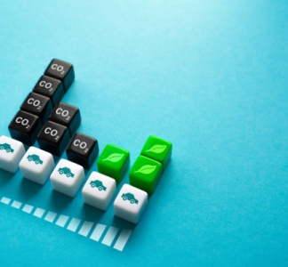 Illustration article : Rétrofit : une réglementation adaptée