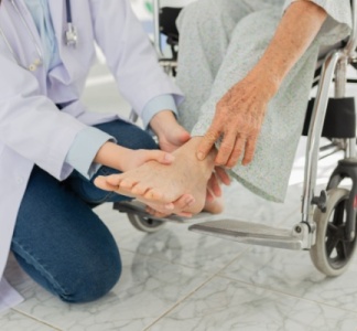 Illustration article : Traitements chroniques : la dispensation exceptionnelle par les pharmaciens élargie !