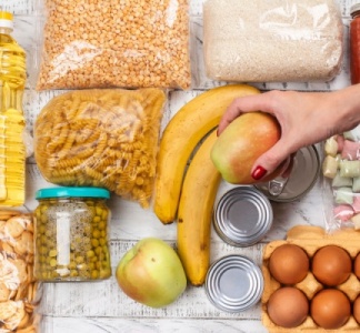 Illustration article : Plafonnement des prix à Mayotte : prolongation et modifications !