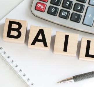 Illustration article : Bail commercial et indemnité d’éviction : à payer ?