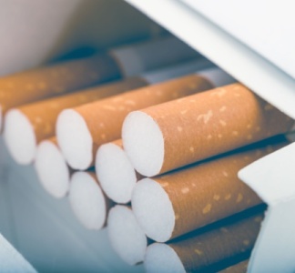 Illustration article : Débitants de tabacs : de nombreuses nouveautés à connaitre