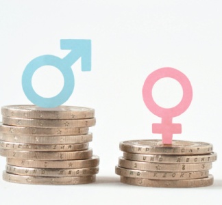 Illustration article : Publication de l’Index égalité professionnelle : vous avez jusqu’au 1er mars 2024 !