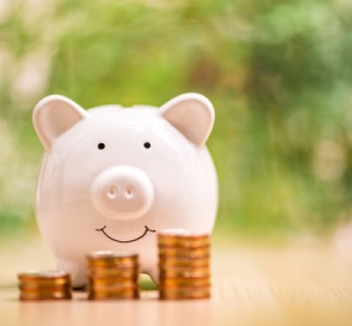 Illustration article : Versement mobilité : les taux sont fixés pour 2024 !