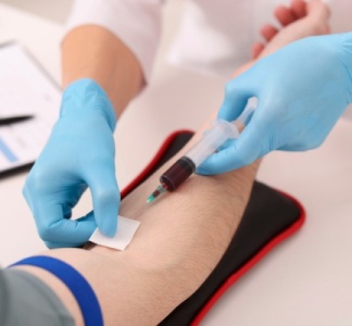 Illustration article : Techniciens de laboratoire médical : nouvelles compétences