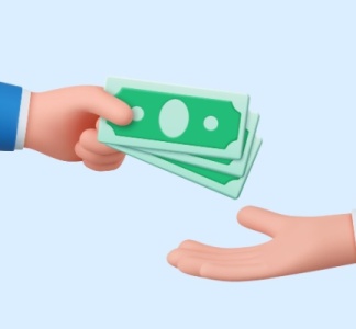 Illustration article : Loi « vie associative » : on en sait plus sur le don de jours de repos !