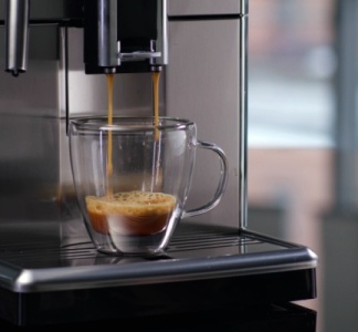 Illustration article : C’est l’histoire d’un employeur pour qui le temps de pause ne peut pas attendre…