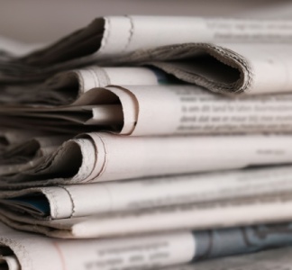 Illustration article : Journaliste pigiste : revalorisation de la rémunération minimum !