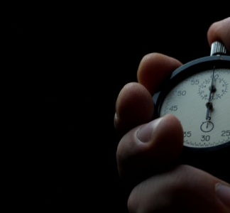 Illustration article : Contrôle fiscal et délais à respecter : même par l’administration fiscale ?