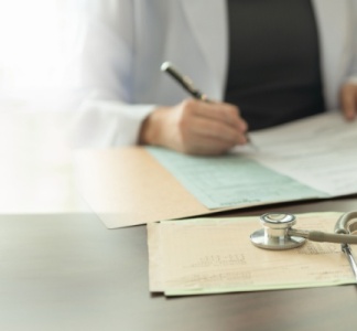 Illustration article : Essais cliniques : fin de la période transitoire