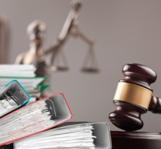 Illustration article : Début de l’expérimentation de la justice économique… et de sa contribution ! 