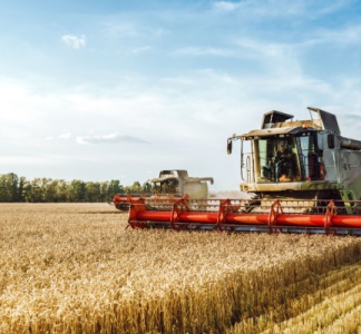 Illustration article : Vente d’entreprise agricole : le statut, ça compte !