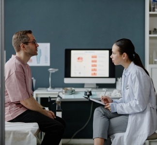Illustration article : Rendez-vous de prévention en santé : des précisions sur le contenu et les tarifs