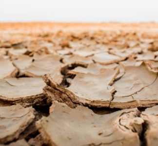 Illustration article : Catastrophes naturelles : indemnisation = travaux