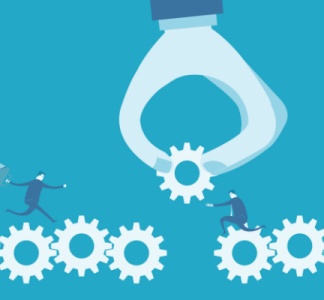 Illustration article : Non-respect d’un plan de redressement = liquidation judiciaire automatique ?