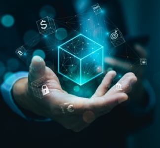 Illustration article : Données numériques  : mise en place d’une conservation exceptionnelle