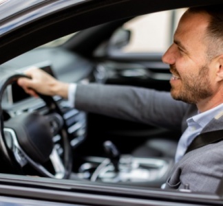 Illustration article : Véhicule mis à disposition par l’employeur : avantage en nature systématique ?