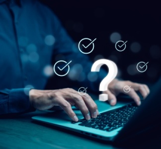 Illustration article : Organismes de gestion agréés : une fin actée et précisée !