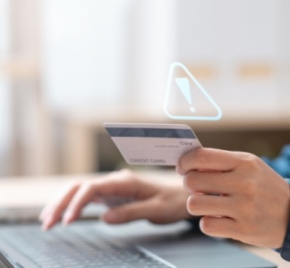 Illustration article : Fraudes bancaires : recenser les anomalies pour mieux détecter les fraudes