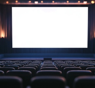 Illustration article : Crédit d’impôt cinéma : une recette pour les producteurs de films ?