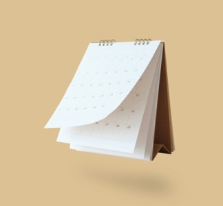 Illustration article : Durée du travail : les délais de réponse de l'autorité admnistrative évoluent