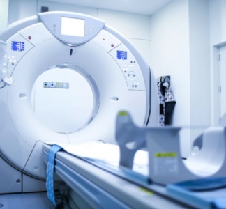 Illustration article : Rayonnements ionisants au travail : de nouvelles certifications professionnelles !