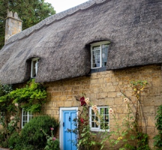 Illustration article : C’est l’histoire d’un couple qui estime que « propriétaire » ne rime pas toujours avec « occupant »…