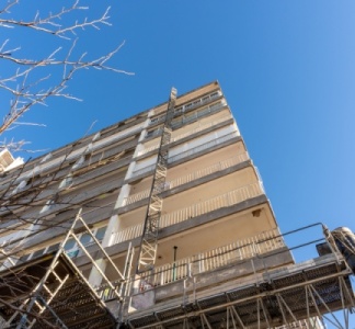 Illustration article : Syndic d’intérêt public : un agrément sous conditions