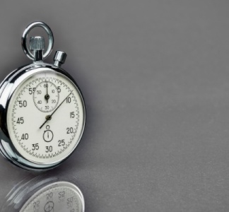 Illustration article : Déclaration du patrimoine immobilier : vous avez un mois de plus !