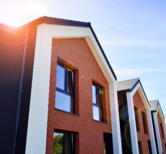 Illustration article : Logement très social adapté en Outre-mer : prolongation des financements