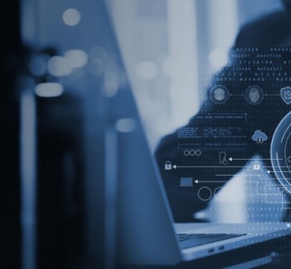 Illustration article : Fournisseurs de services cloud : des exigences à respecter