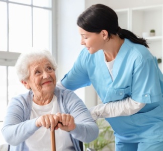 Illustration article : Services à la personnes et cotisations sociales dématérialisées : quelles pièces fournir ?