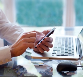 Illustration article : Plus de transparences pour les consommateurs en ligne