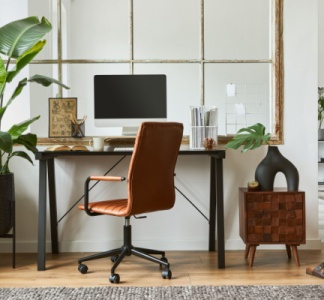 Illustration article : C’est l’histoire d’un salarié victime d'un accident (du travail ?)...