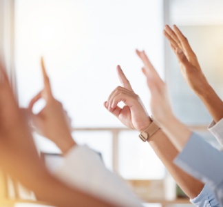 Illustration article : De nouvelles informations à transmettre au salarié en CDD !