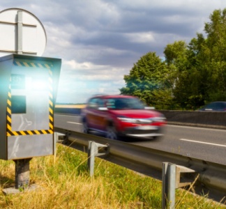 Illustration article : Des mesures pour simplifier la vie des automobilistes