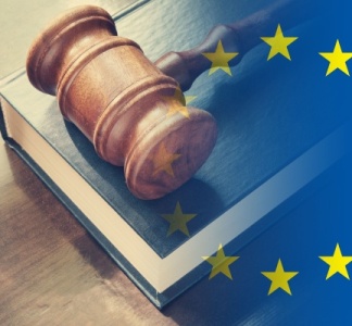 Illustration article : Loi d’adaptation au droit européen : quelques mesures diverses…