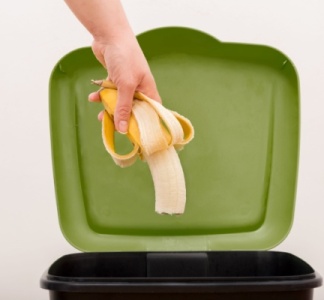 Illustration article : Label anti-gaspillage alimentaire : place à la nouvelle version !