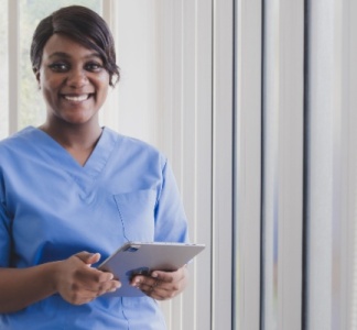 Illustration article : Parcours de santé coordonné renforcé : quelques précisions supplémentaires