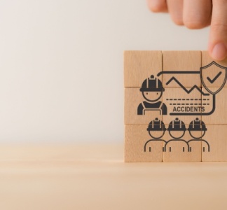 Illustration article : Actualité : Apprentissage : 2 employeurs pour l’apprenti ?