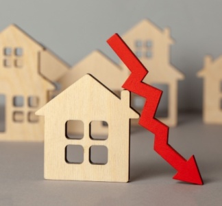 Illustration article : Réduction de loyer de solidarité : des montants actualisés