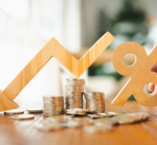 Illustration article : Apprentissage : la fin du régime social de faveur ?