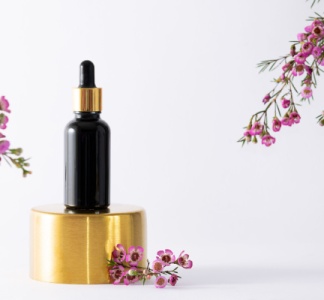 Illustration article : Revente de produits cosmétiques : attention à l’usage illicite de la marque !